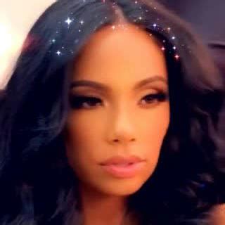 erica mena nudes|ERICA MENA Nude